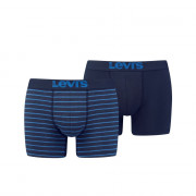 971001001-178 Levis Boxer