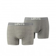 971001001-758 Levis Boxer