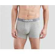 971001001-758 Levis Boxer