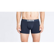 971001001-824 Levis Boxer