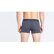 971001001-824 Levis Boxer