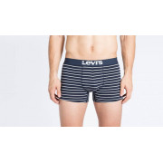 971001001-824 Levis Boxer