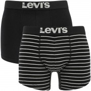 Levi’s® Boxer