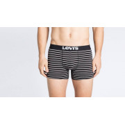 971001001-884 Levis Boxer