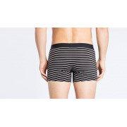 971001001-884 Levis Boxer