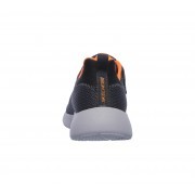 97770l-ccor Skechers Dynamight kisfiú utcai cipő