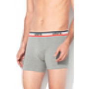 985016001-198 Levis Boxer