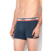 985016001-198 Levis Boxer