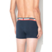 985016001-198 Levis Boxer