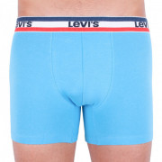 985016001-731 Levis Boxer