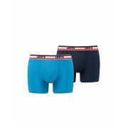 985016001-731 Levis Boxer