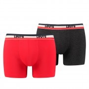 Levi’s® Boxer