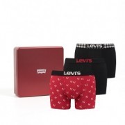 Levi’s® Boxer