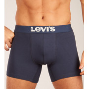 985026001-178 Levis Boxer