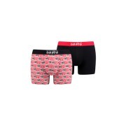 995010001-072 Levis Boxer