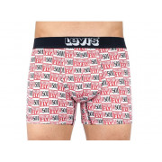 995010001-072 Levis Boxer