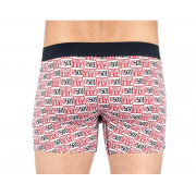 995010001-072 Levis Boxer