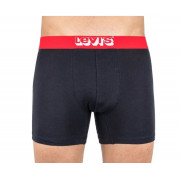 995010001-072 Levis Boxer