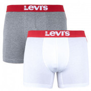 Levi’s® Boxer