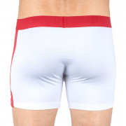 995029001-062 Levis Boxer