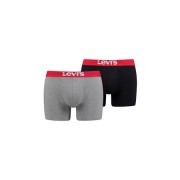 995029001-208 Levis Boxer