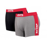 995029001-208 Levis Boxer