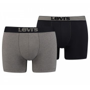 995033001-200 Levis Boxer