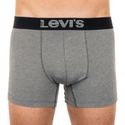 995033001-200 Levis Boxer