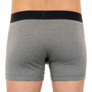 995033001-200 Levis Boxer