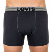 995033001-200 Levis Boxer