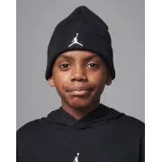 product-nike-Nike Jordan  sapka-9A0063-023