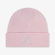 product-nike-Nike Jordan  sapka-9A0063-A9Y