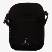 product-nike-Nike Jordan oldaltáska-9A0631-023