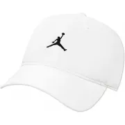 product-nike-Nike sapka-9A0724-001