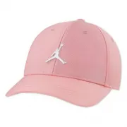 product-nike-Nike sapka-9A0823-A0W