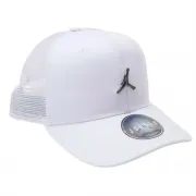 product-nike-Nike sapka-9A0928-001