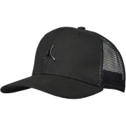 product-nike-Nike sapka-9A0928-023