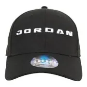 product-nike-Nike sapka-9A9224-023