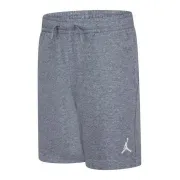 product-nike-Nike  Jordan short-9BD233-GEH