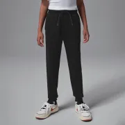 product-nike-Nike  Jordan alsó-9BD234-023