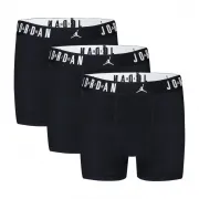product-nike-Nike  Jordan 3 db-os boxeralsó-9J0633-023