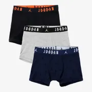 product-nike-Nike Jordan 3 db-os boxeralsó szett-9J0840-695