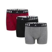 product-nike-Nike Jordan 3 db-os boxeralsó szett-9J0840-R78
