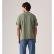 A0637-0189 Levis póló