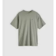 A0637-0189 Levis póló