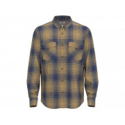 product-levis-Levis ing-A1919-0078