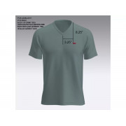 product-levis-Levis póló-A2084-0011