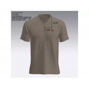 product-levis-Levis póló-A2084-0013