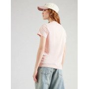 A2086-0398 Levis póló