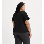 A2323-0002 Levis póló